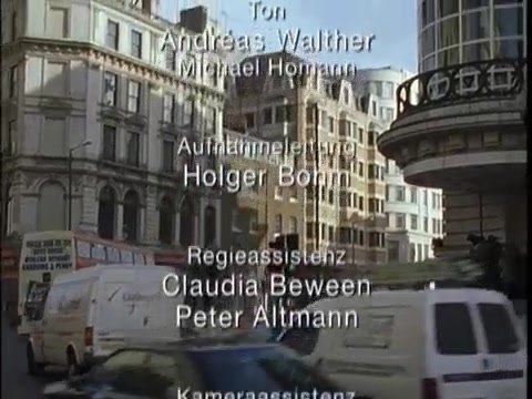 Peugeot Partner Série 1