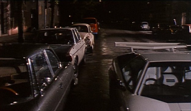 1964 Iso Rivolta IR 340 GT