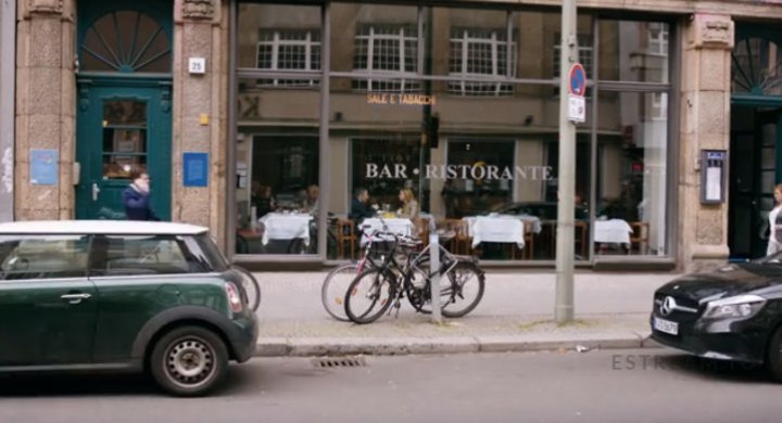 2007 MINI Cooper [R56]