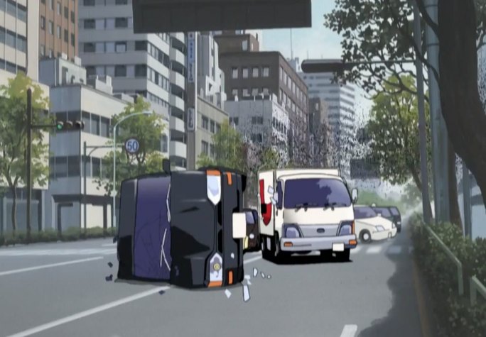 1990 Subaru Sambar [KS]