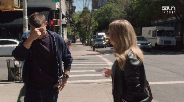 Utilimaster Aeromaster