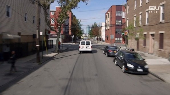 2006 Volkswagen Rabbit V [Typ 1K]