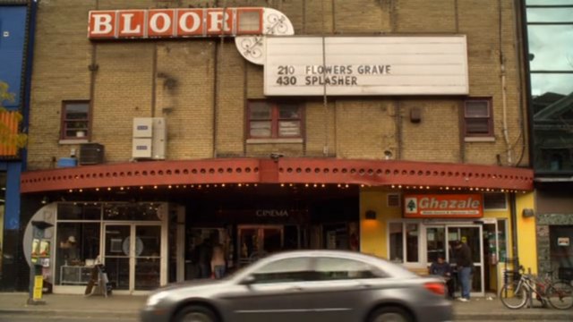 2007 Chrysler Sebring [JS]