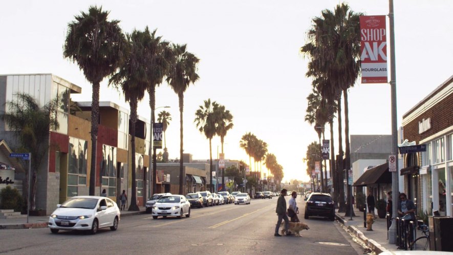 2010 Honda Insight [ZE2]