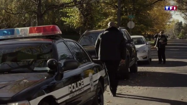 2013 Nissan Altima [L33]