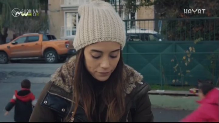 2012 Ford Ranger Wildtrack [T6]