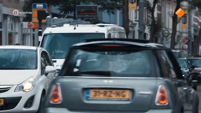 2005 Mini Cooper S [R53]