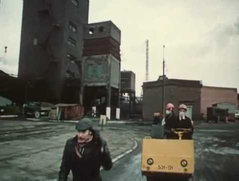 Balkancar EP-Series