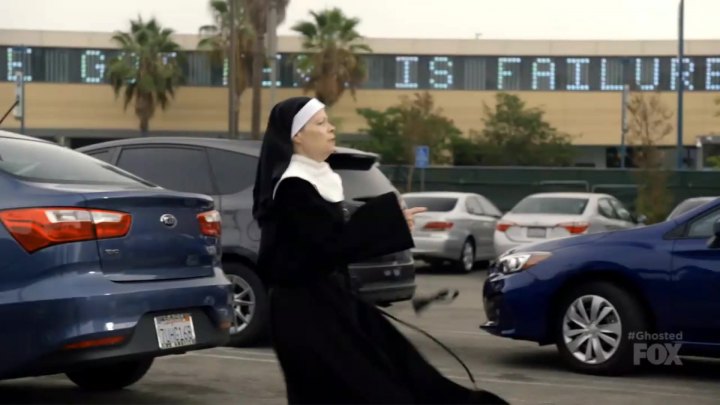 2016 Kia Rio LX [DM]