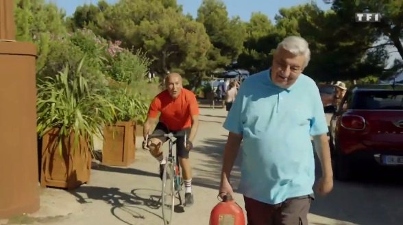 2013 MINI Paceman Cooper S [R61]