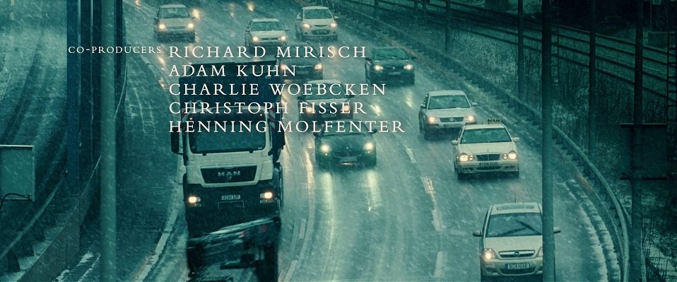 2006 Opel Meriva [A]