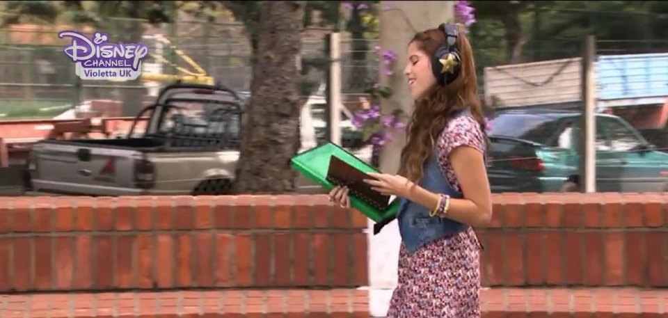 2005 Ford Ranger [PN106]