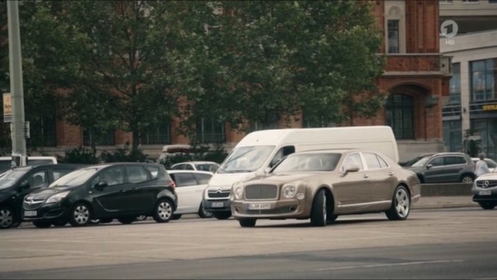 2014 Opel Meriva [B]