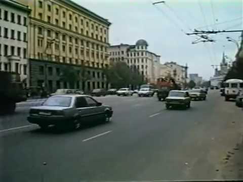 1987 Nissan Sunny [N13]