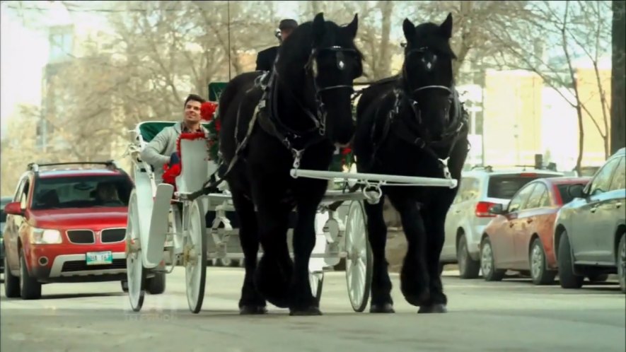 2006 Pontiac Torrent [GMT192]