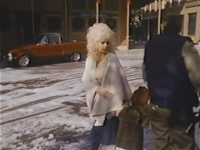 1960 Ford Falcon Ranchero [66A]