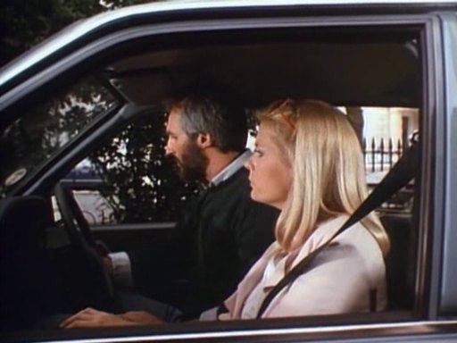 1982 Vauxhall Cavalier Base MkII