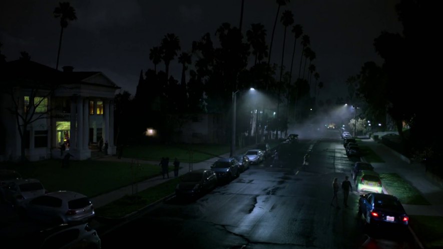 2006 Volkswagen Rabbit V [Typ 1K]