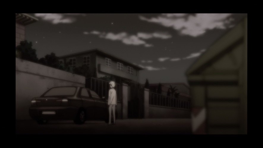 Alfa Romeo 156 [932]