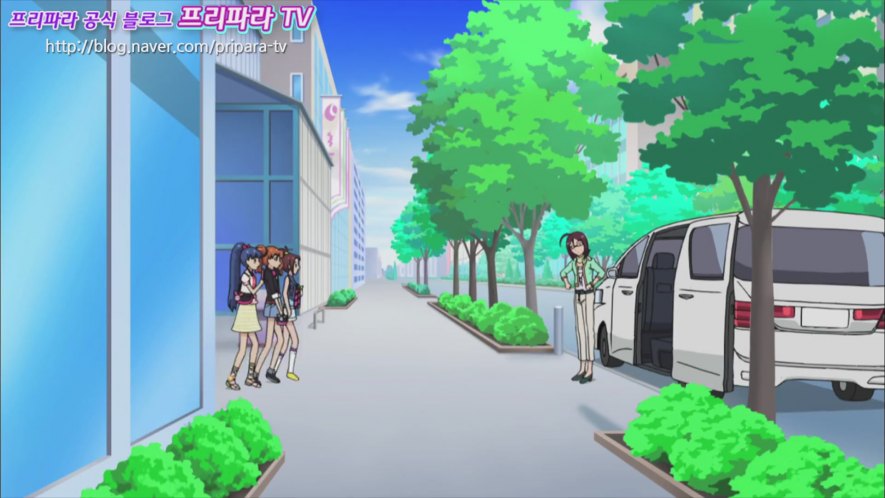 2008 Toyota Alphard [H20W]