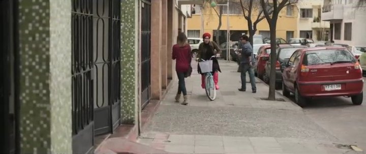 2005 Fiat Palio 1.3 EX Fire [178]