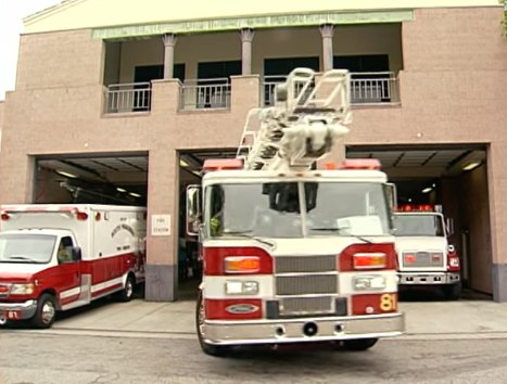 1997 Pierce Saber 1250/500