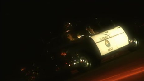 1956 Pontiac unknown