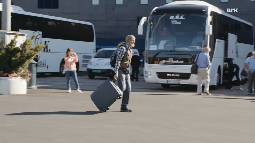 2016 MAN Lion's Coach [R07]