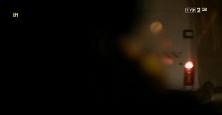 1998 Renault Master Série 2