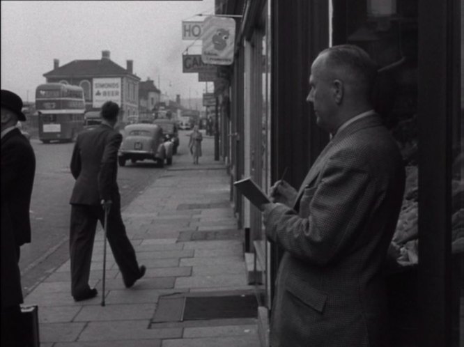 1941 Ford WOA1 Staff car [62]