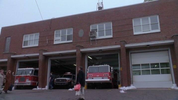 1999 Ford F-Series Super Duty [P254]