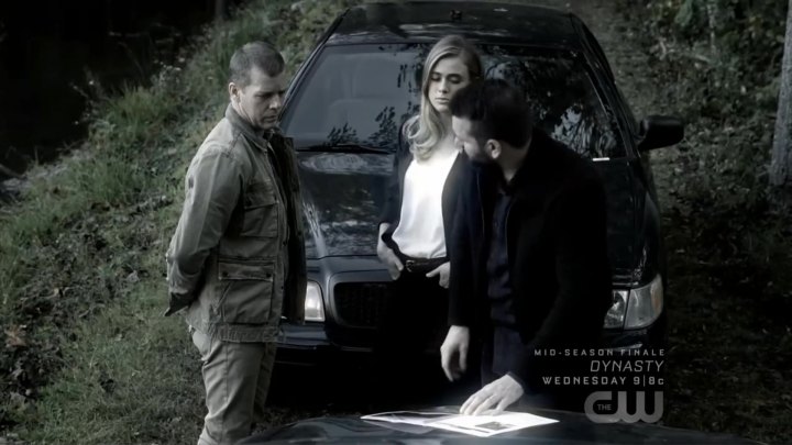 2006 Ford Crown Victoria