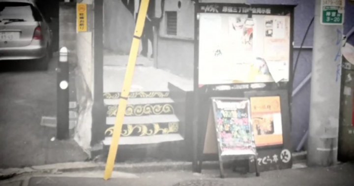 1999 Mercedes-Benz A-Klasse Elegance [W168]