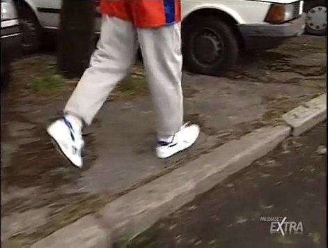 1981 Fiat 127 Panorama [127A.046]