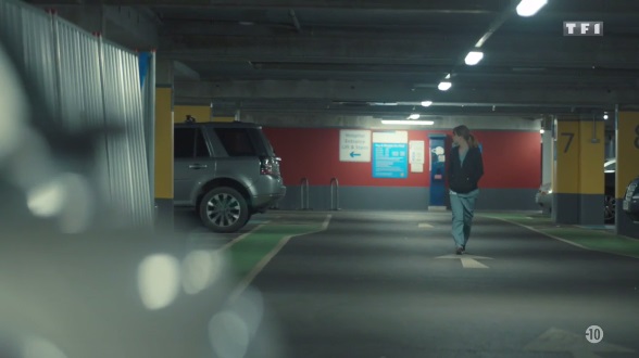 2007 Land-Rover Freelander 2 [L359]