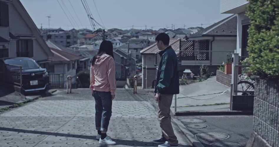 2014 Toyota Voxy [R80]