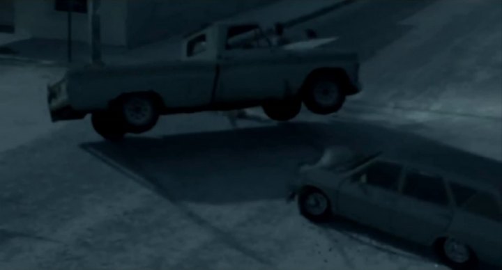 Renault 12 Break [R117]