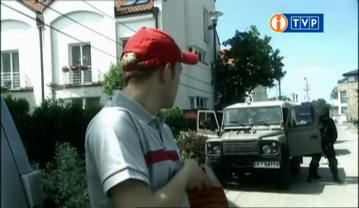 1998 Land-Rover Defender 110 Station Wagon TD5