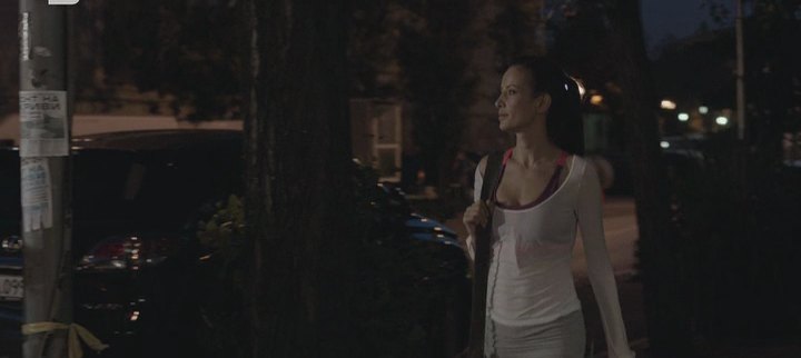 2013 Lexus RX [AL10]