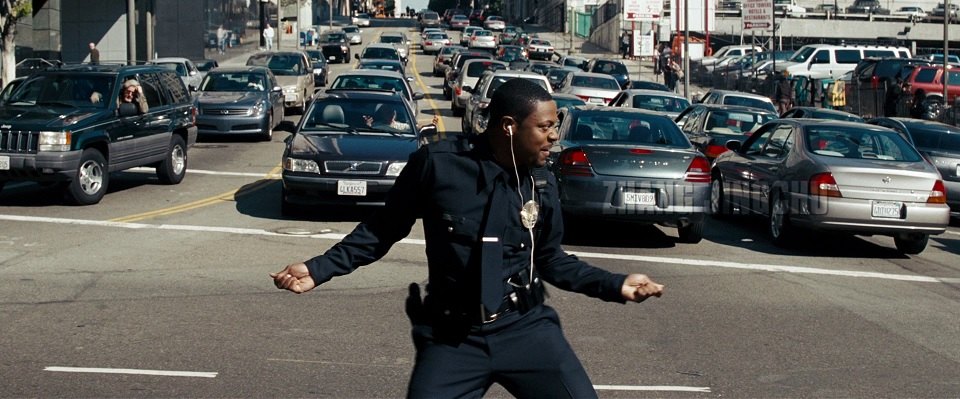 2000 Volvo S40 1.9T Gen.1