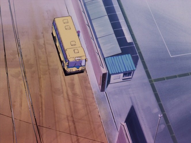 Hino Rainbow