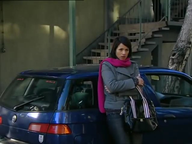 1995 Alfa Romeo 145 [930]