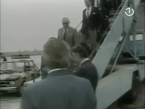 1989 Yugo Skala [101]