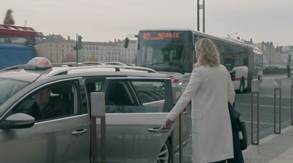 2006 Irisbus Citelis 18