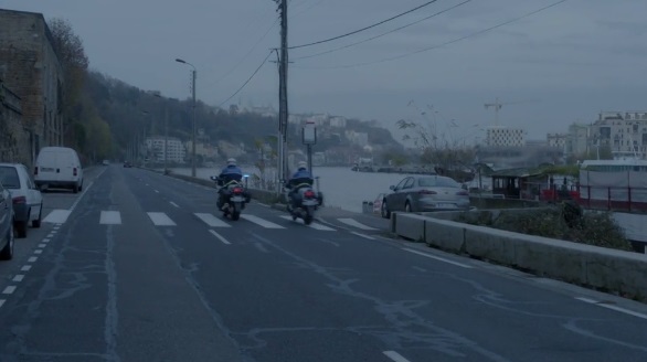 2005 Alfa Romeo 159 [939]