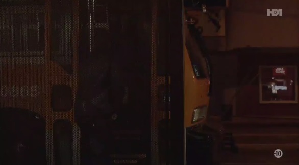 1992 TMC RTS-06 [T80-206]