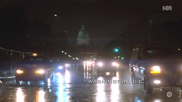 1998 Ford Ranger Regular Cab XLT [PN105]