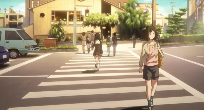 Toyota MasterAce Surf [R20]