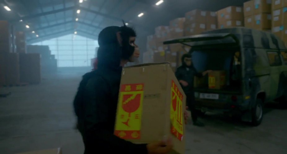 Volkswagen unknown T3 [Typ 2]