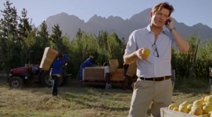 Case IH Farmall 75 N